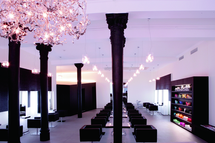 aerni-haar-kleid-bar-spa-08