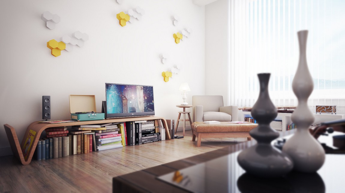 apartment-by-angelo-fernandes-05