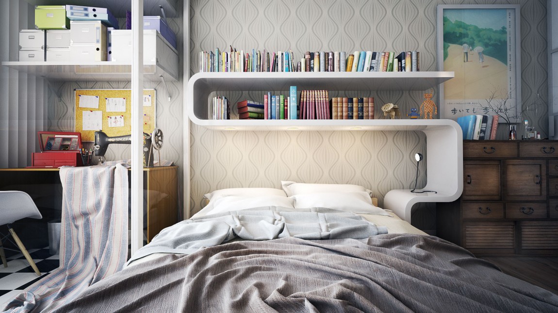 apartment-by-angelo-fernandes-13