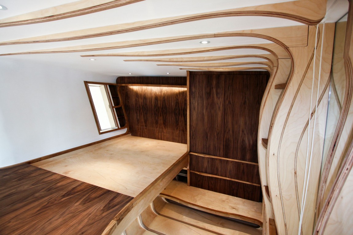 apartment-by-atmos-17