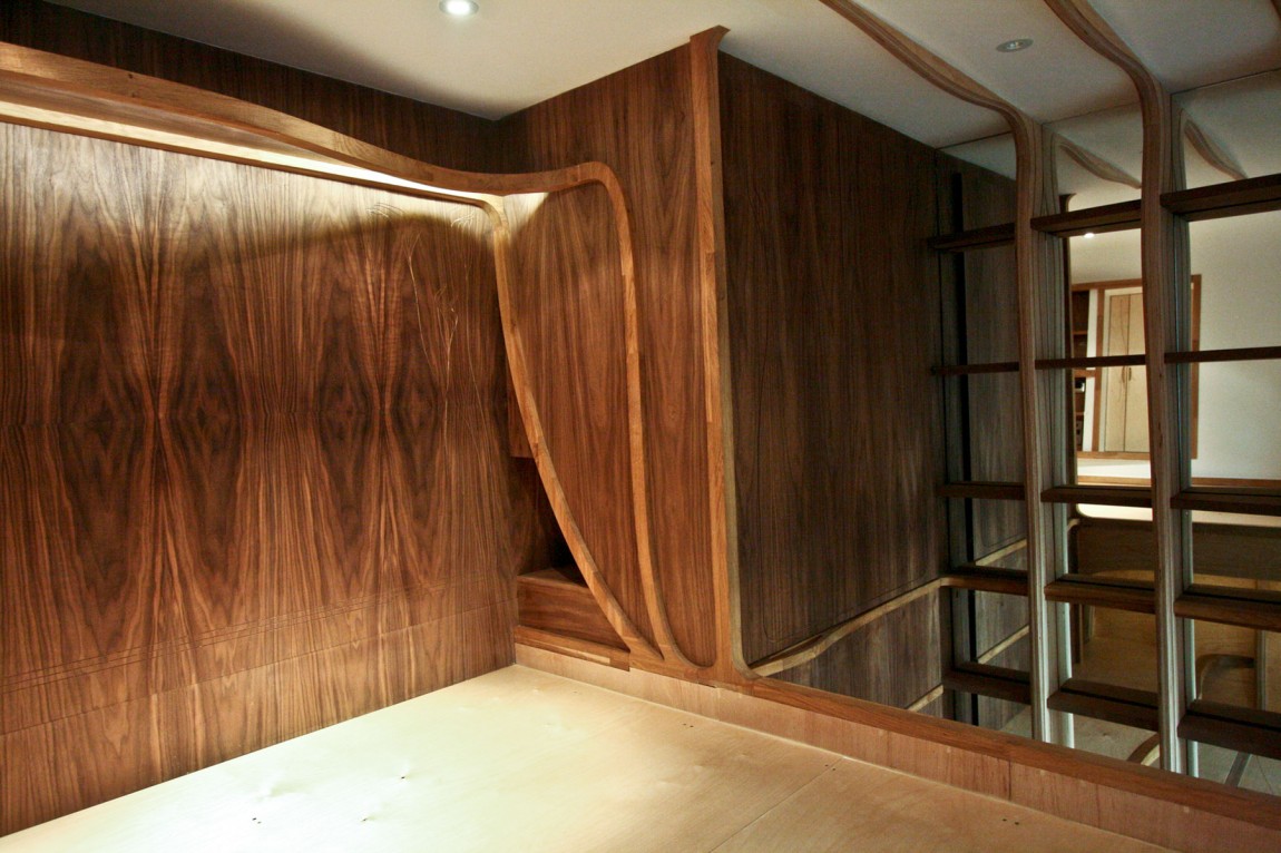 apartment-by-atmos-19