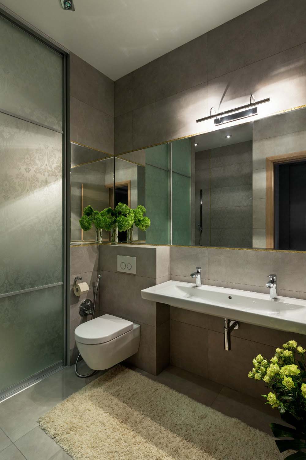 apartment-in-kharkov-by-larisa-nikitenko-13