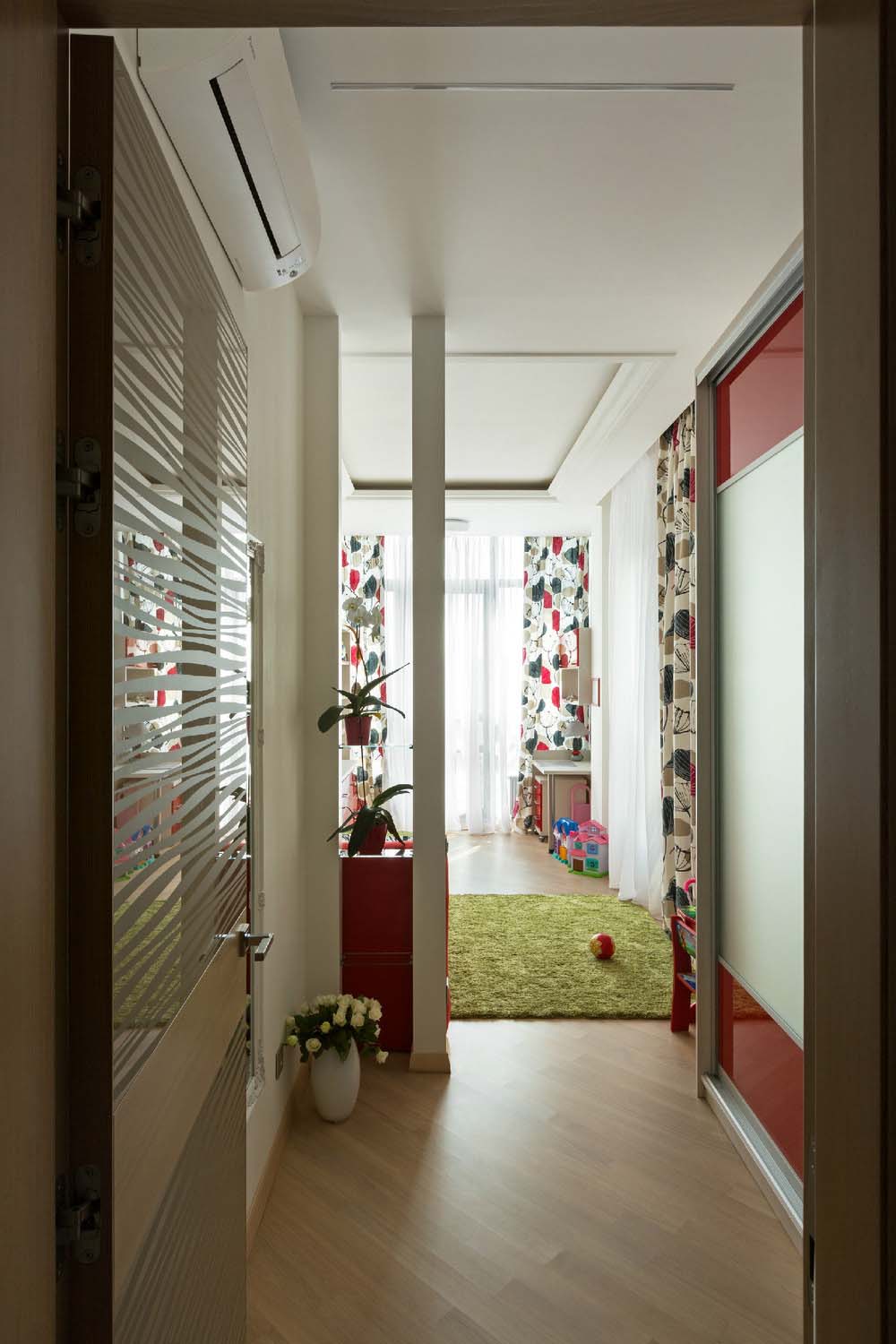 apartment-in-kharkov-by-larisa-nikitenko-15