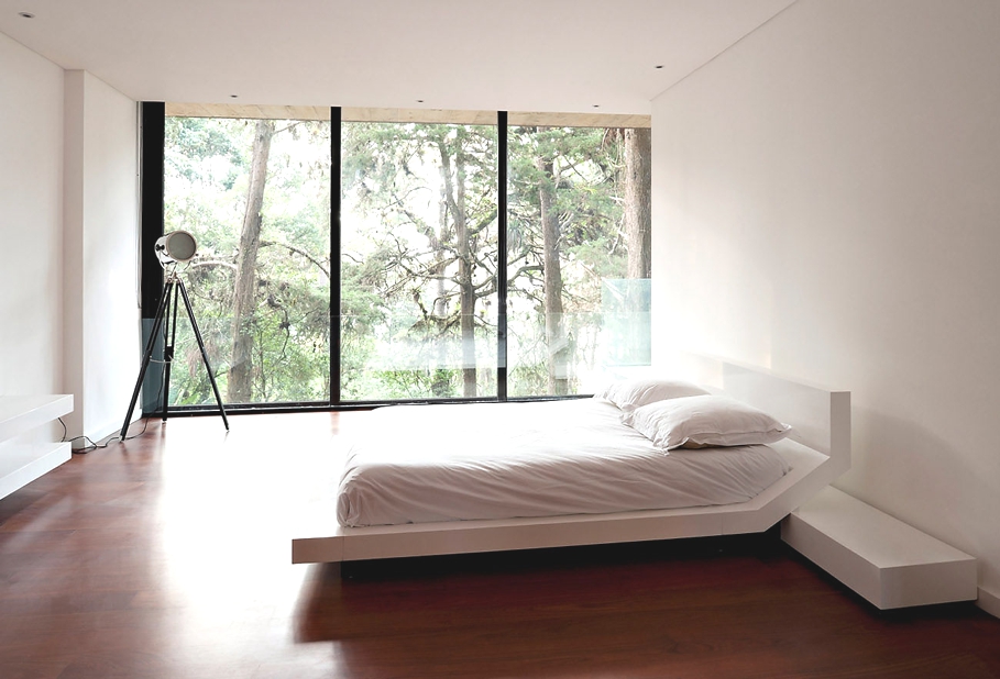 corallo-house-guatemala-15