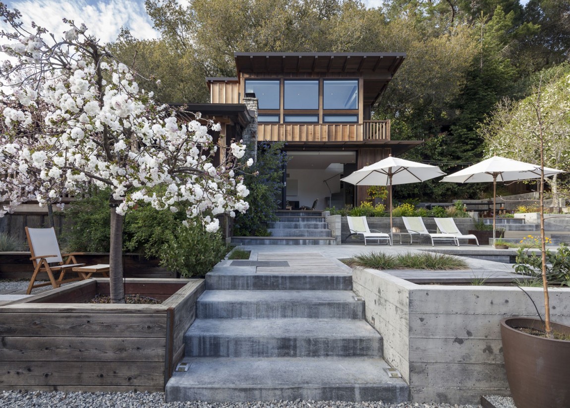 house-by-feldman-architecture-01