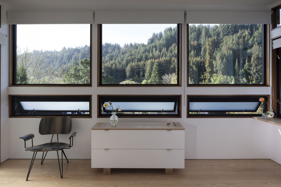 house-by-feldman-architecture-10