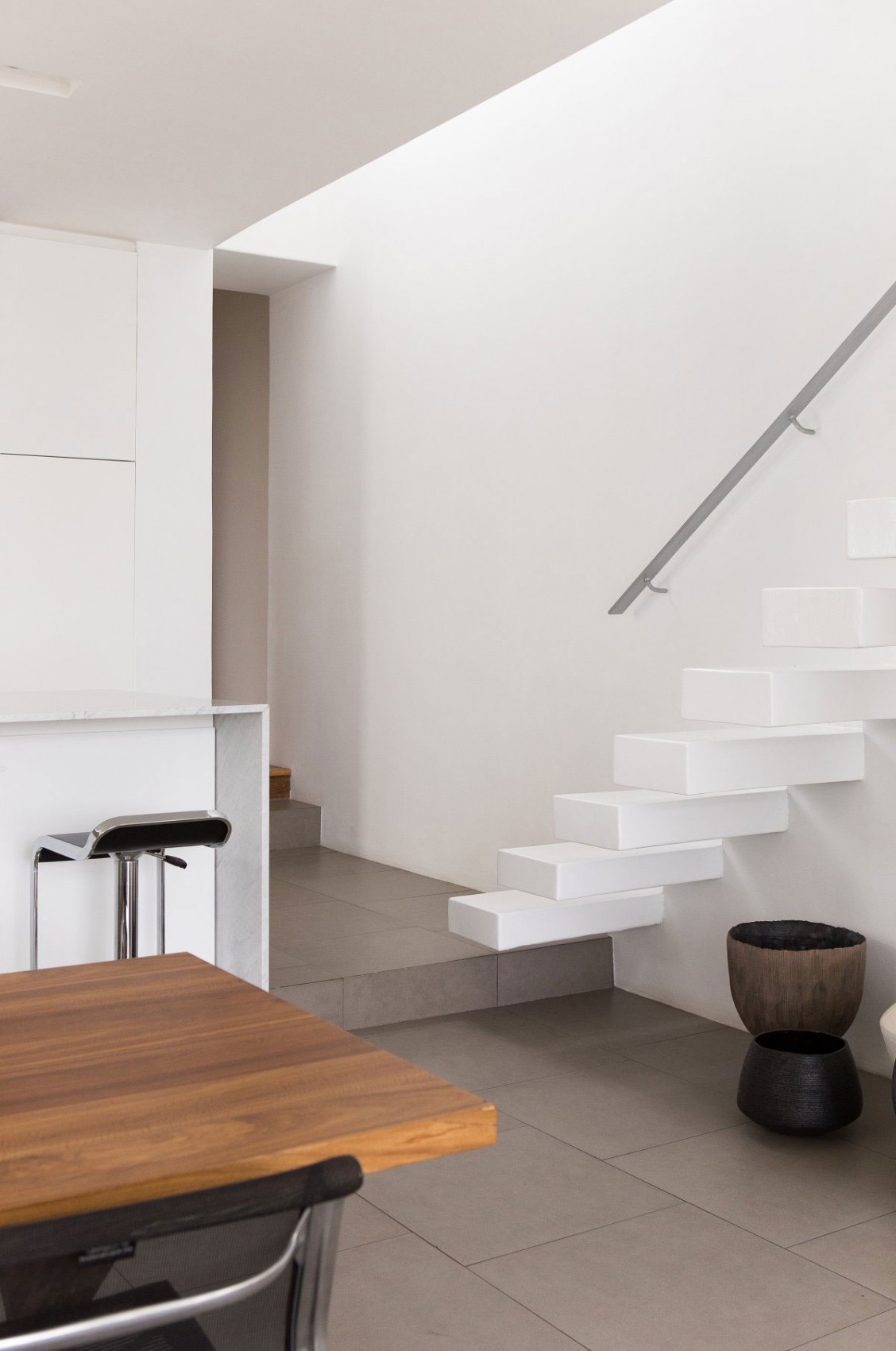 house-by-grobler-architects-11