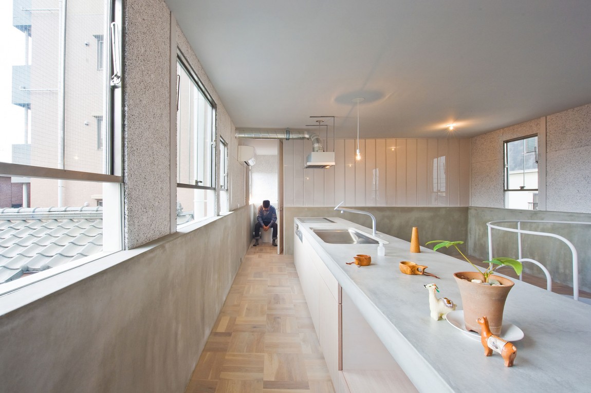 house-by-kimura-matsumoto-15