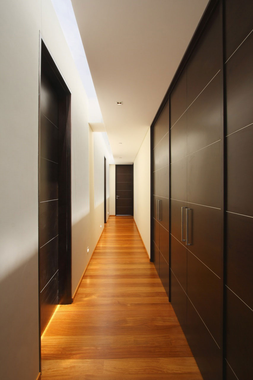 house-by-metropolis-07