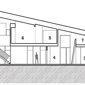 house-by-naturehumaine-24