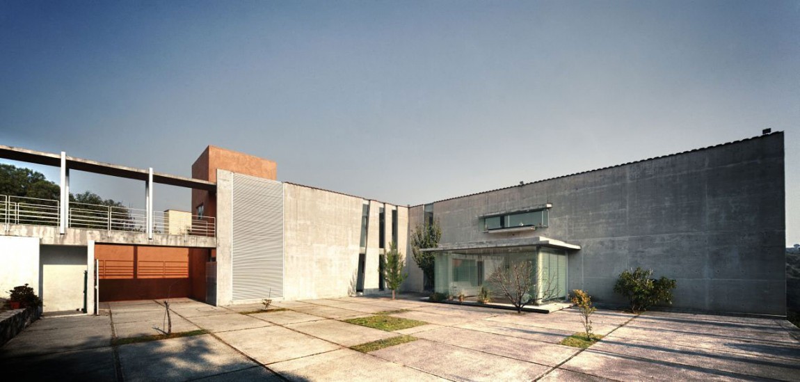 house-by-rec-arquitectura-04