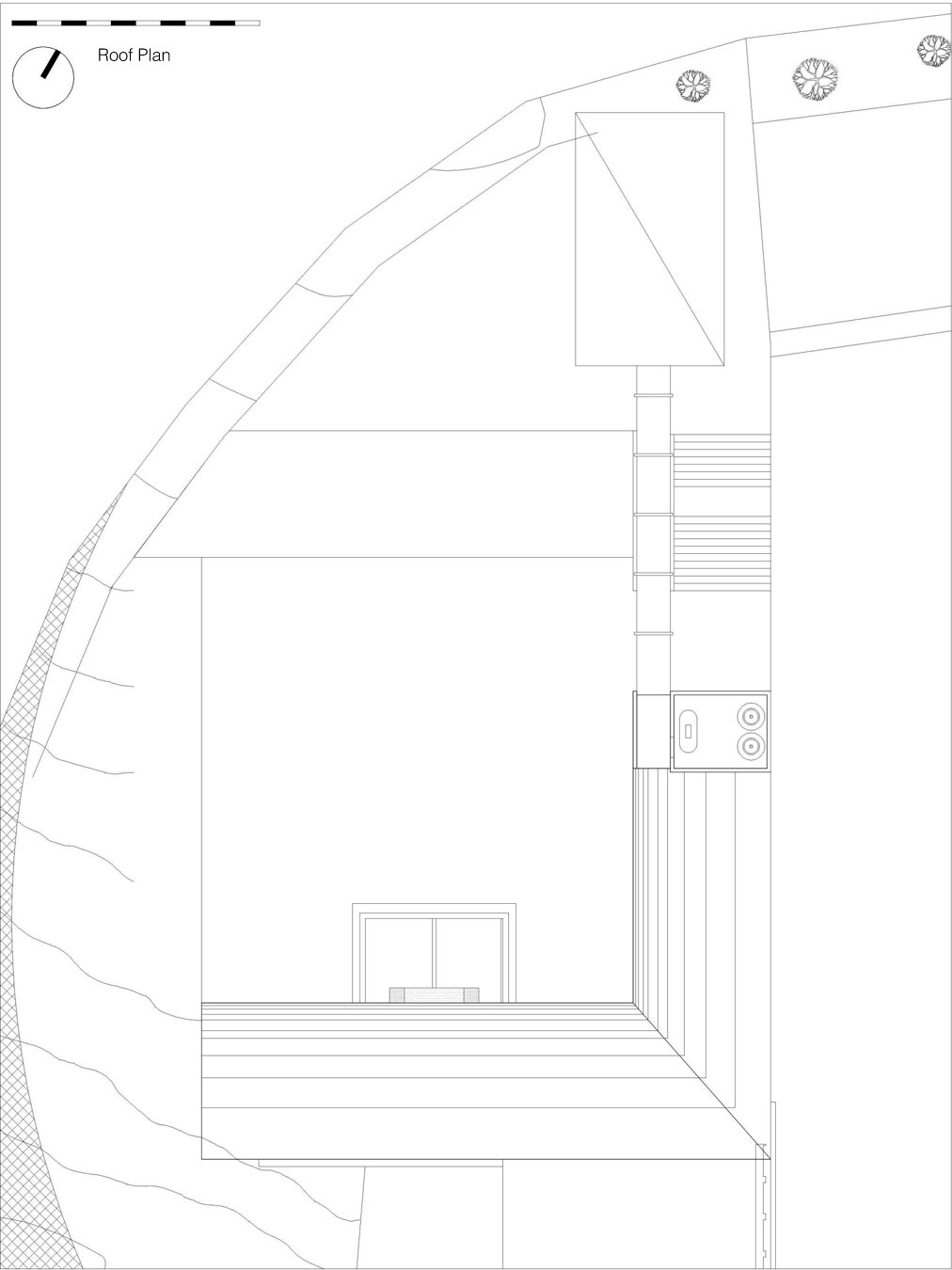 house-by-rec-arquitectura-20