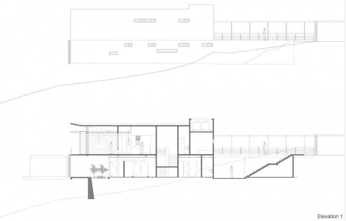 house-by-rec-arquitectura-21