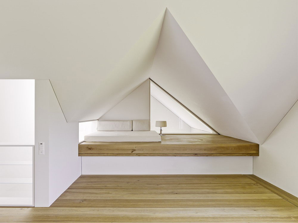 house-by-rossetti-wyss-architects-08