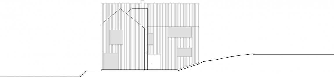 house-by-rossetti-wyss-architects-14