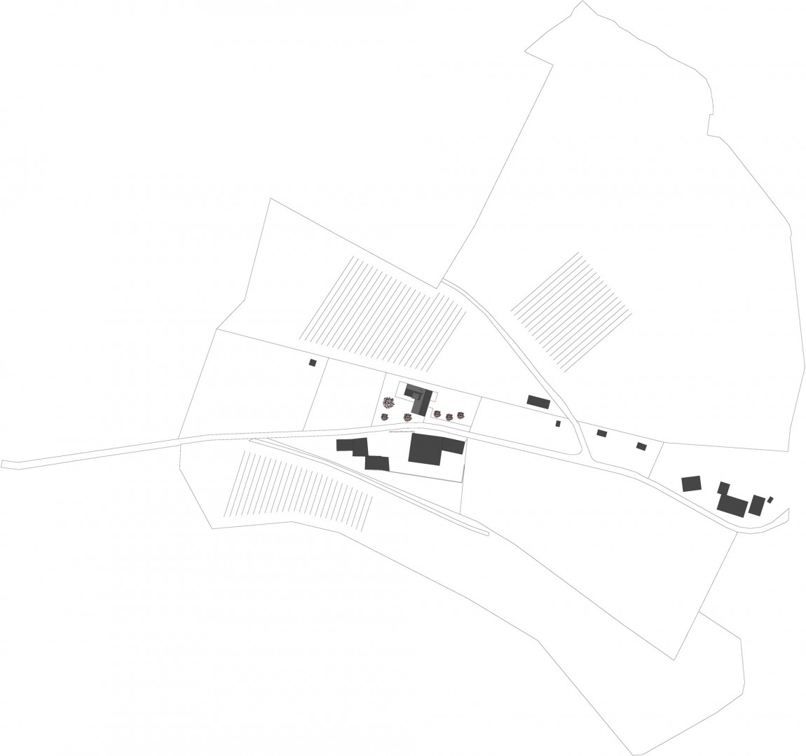 house-by-rossetti-wyss-architects-17