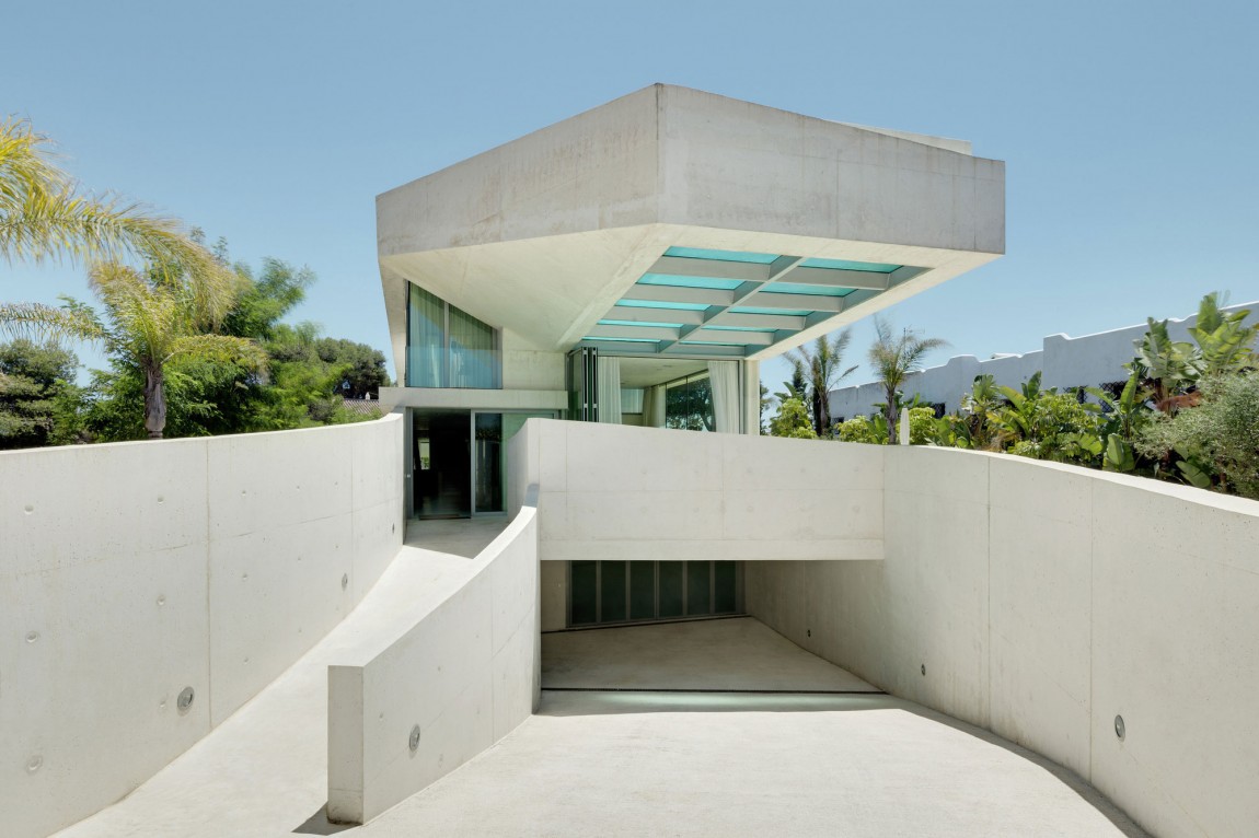 house-by-wiel-arets-architects-03