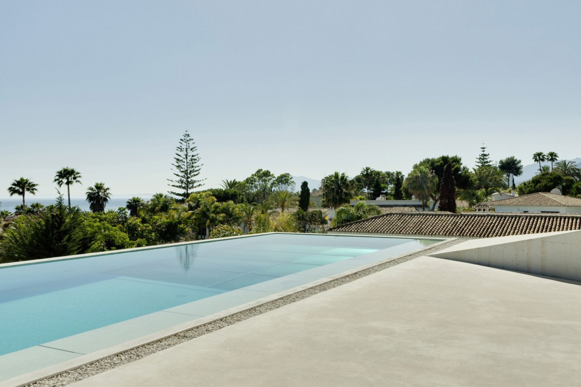 house-by-wiel-arets-architects-10