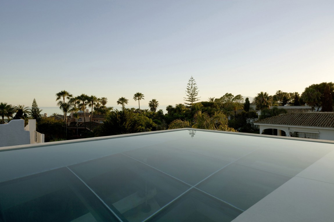 house-by-wiel-arets-architects-11