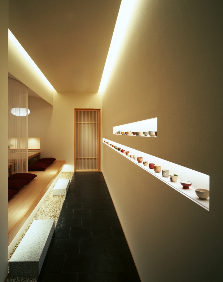 kappo-hisago-restaurant-04
