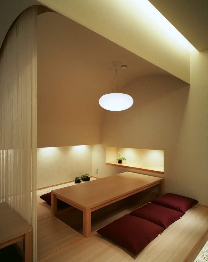kappo-hisago-restaurant-05
