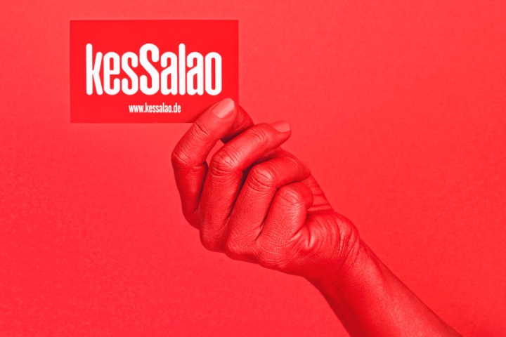 kessalao-take-away-11