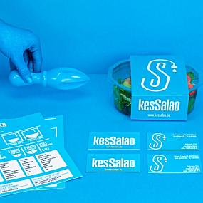 kessalao-take-away-12