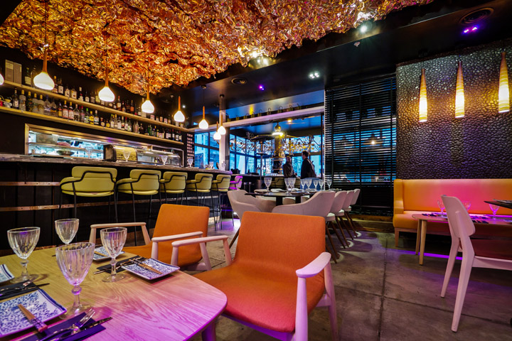 mr-and-mrs-lee-restaurant-04