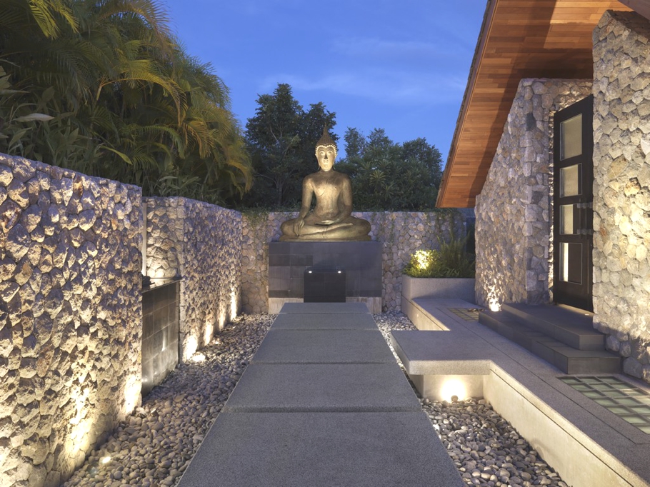 ocean-front-villa-thailand-08