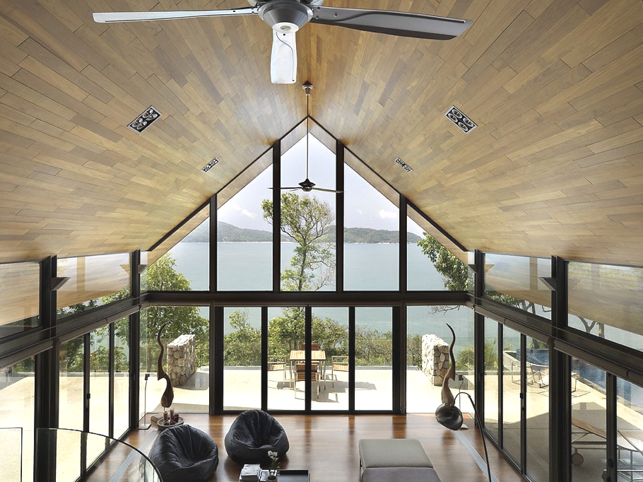 ocean-front-villa-thailand-11