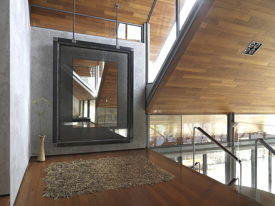 ocean-front-villa-thailand-13