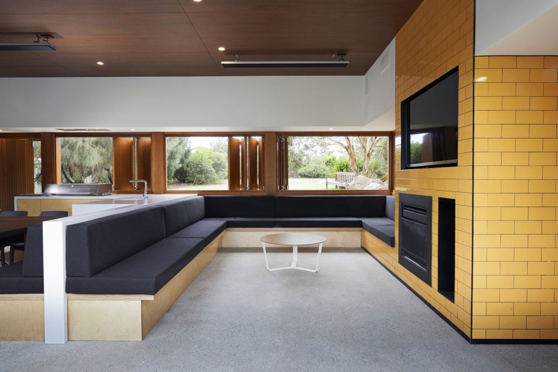 private-residence-by-dan-gayfer-field-design-13