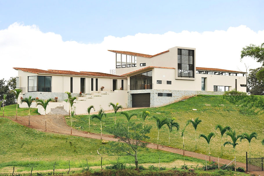 villa-areopagus-costa-rica-02