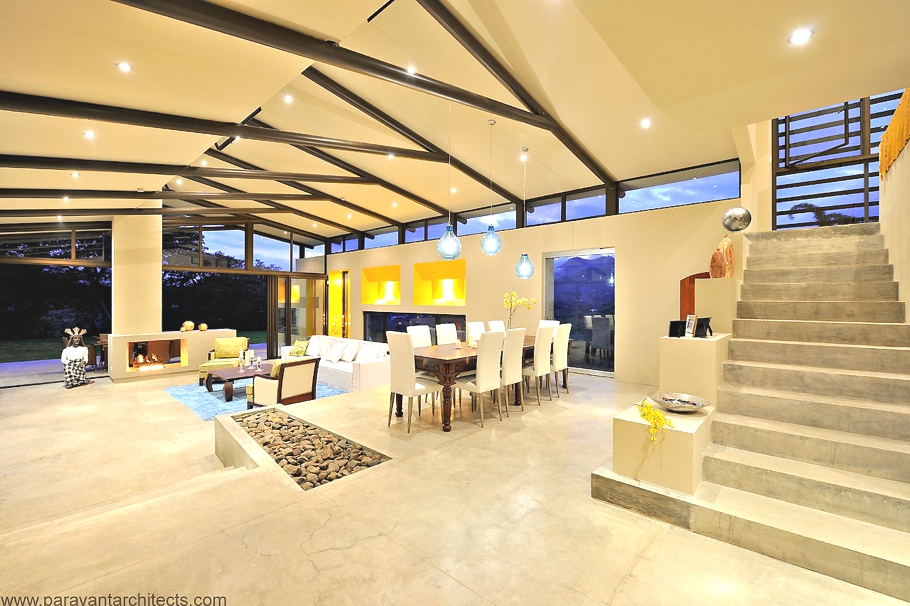 villa-areopagus-costa-rica-10