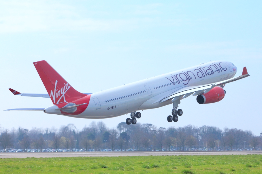 virgin-atlantic-new-upper-class-suite-16