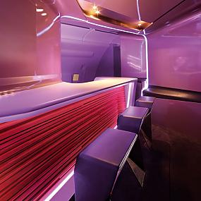 virgin-atlantic-new-upper-class-suite-17 259138