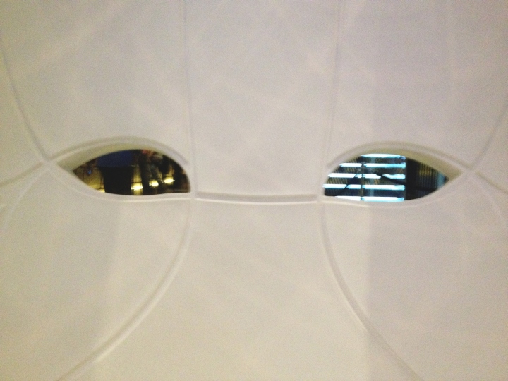 w-mexico-citys-living-room-04