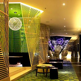 w-mexico-citys-living-room-08