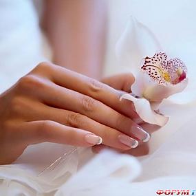 wedding-nails-02