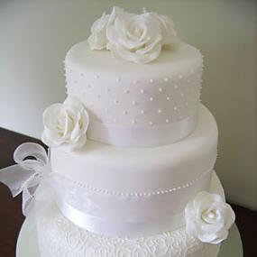 wedding-cake