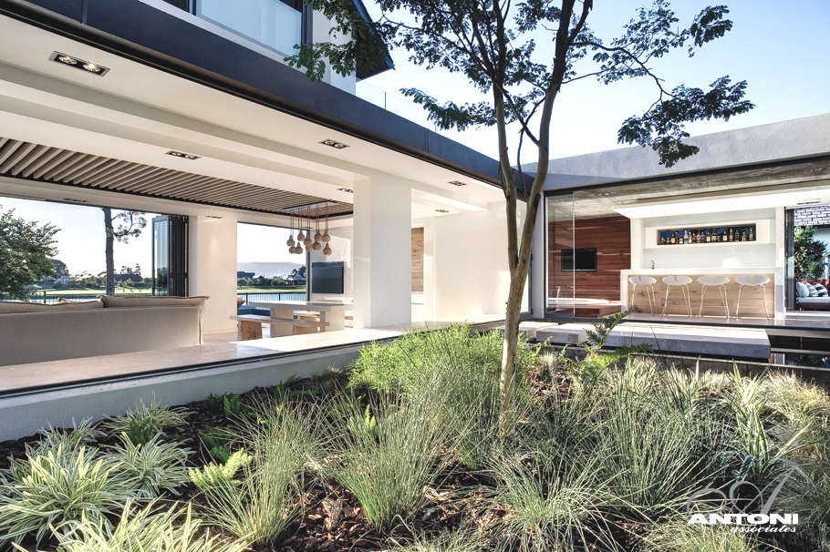 contemporary-property-cape-town-01