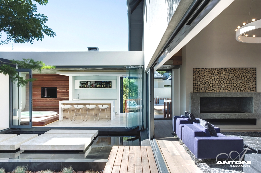 contemporary-property-cape-town-02