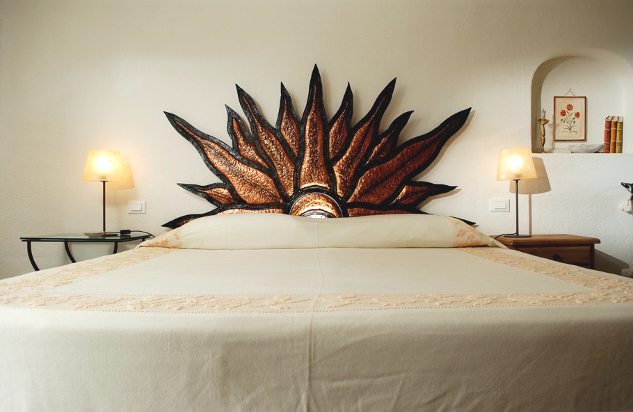 contemporary-property-cape-town-south-africa-01