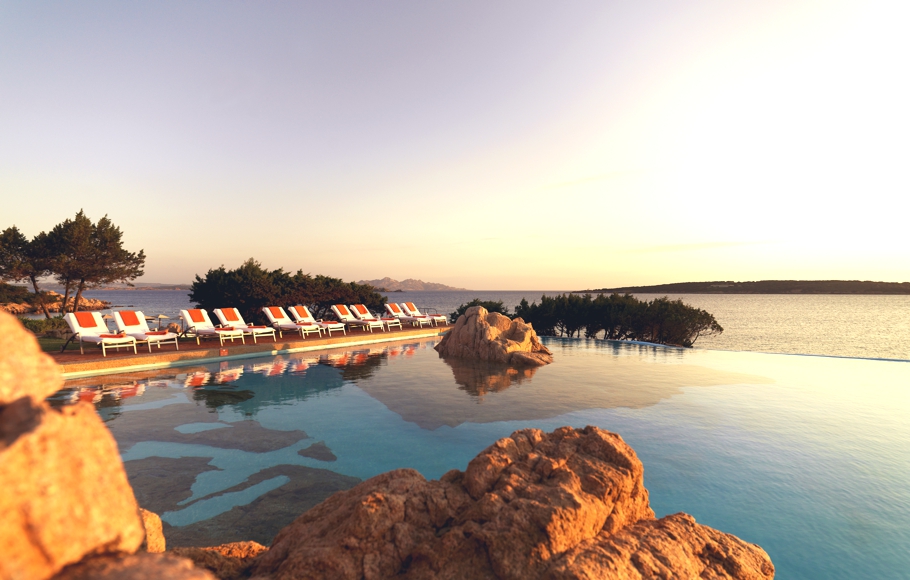 contemporary-property-cape-town-south-africa-02