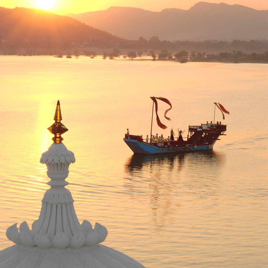 contemporary-property-cape-town-south-africa-05