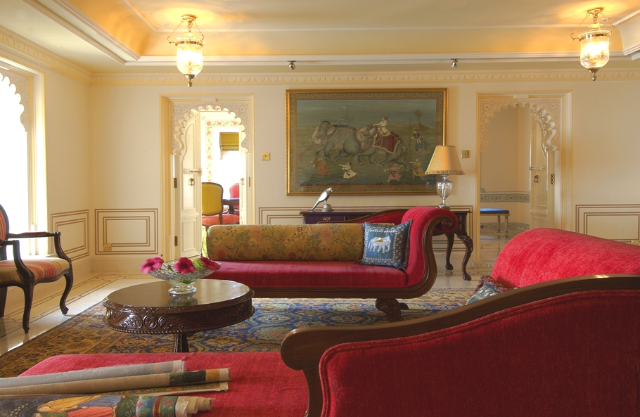 contemporary-property-cape-town-south-africa-07