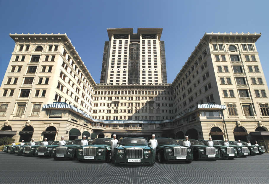 contemporary-property-cape-town-south-africa-10