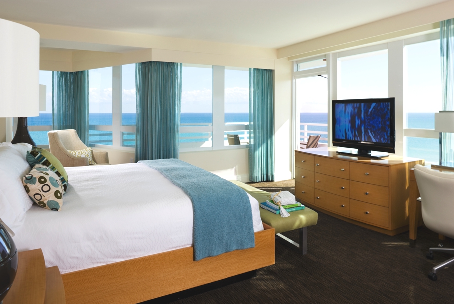 contemporary-property-cape-town-south-africa-13