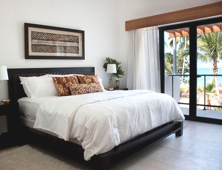 luxury-caribbean-hotel-13