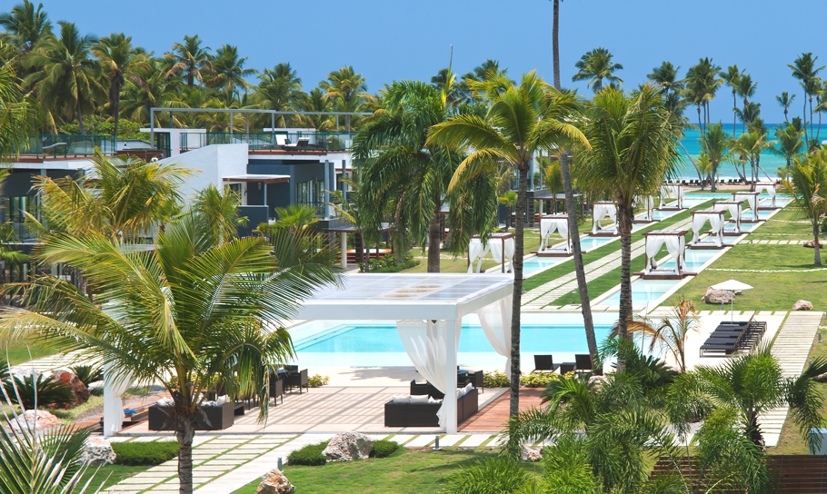 luxury-caribbean-hotel-16